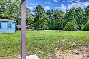 268 Sunrise Dr, Livingston, TX 77351 - Photo 47