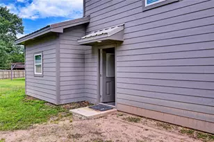 268 Sunrise Dr, Livingston, TX 77351 - Photo 7