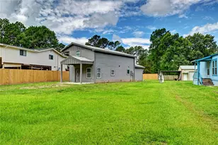 268 Sunrise Dr, Livingston, TX 77351 - Photo 13