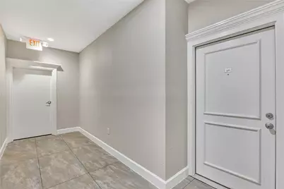 2400 N Braeswood Boulevard #114, Houston, TX 77030 - Photo 3