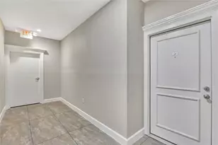 2400 N Braeswood Blvd, Houston, TX 77030 - Photo 3