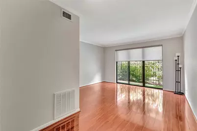 2400 N Braeswood Boulevard #114, Houston, TX 77030 - Photo 9