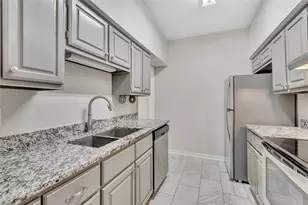 2400 N Braeswood Blvd, Houston, TX 77030 - Photo 13