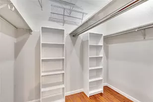 2400 N Braeswood Blvd, Houston, TX 77030 - Photo 21