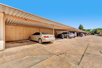 2400 N Braeswood Boulevard #114, Houston, TX 77030 - Photo 23