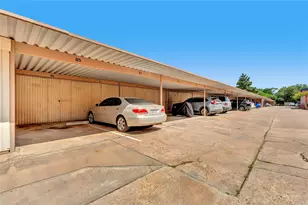 2400 N Braeswood Blvd, Houston, TX 77030 - Photo 23