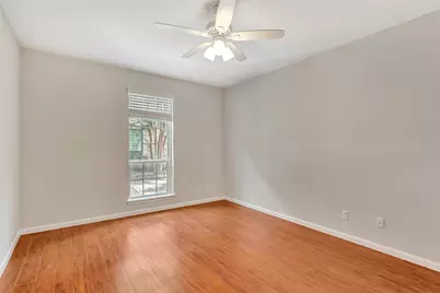 2400 N Braeswood Boulevard #114, Houston, TX 77030 - Photo 19