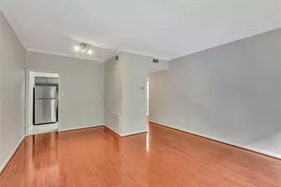 2400 N Braeswood Boulevard #114, Houston, TX 77030 - Photo 7