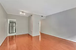 2400 N Braeswood Blvd, Houston, TX 77030 - Photo 7