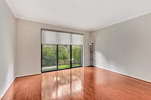 2400 N Braeswood Blvd, Houston, TX 77030 - Photo 5