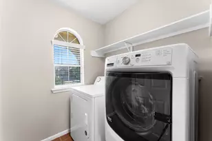 8338 Loetsch Ridge Way, Spring, TX 77379 - Photo 35