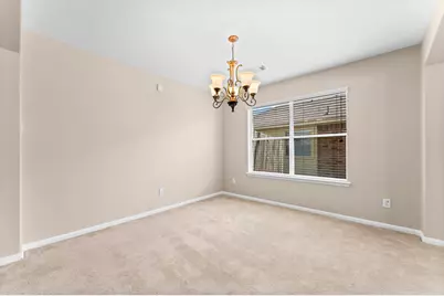 8338 Loetsch Ridge Way, Spring, TX 77379 - Photo 7