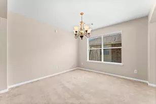 8338 Loetsch Ridge Way, Spring, TX 77379 - Photo 7