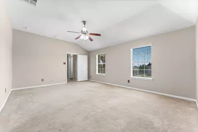 8338 Loetsch Ridge Way, Spring, TX 77379 - Photo 21