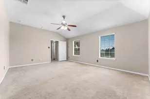 8338 Loetsch Ridge Way, Spring, TX 77379 - Photo 21