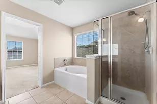 8338 Loetsch Ridge Way, Spring, TX 77379 - Photo 23