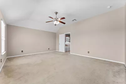 8338 Loetsch Ridge Way, Spring, TX 77379 - Photo 19