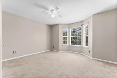 8338 Loetsch Ridge Way, Spring, TX 77379 - Photo 25