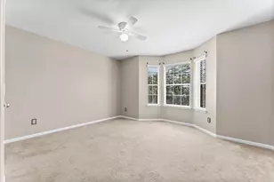 8338 Loetsch Ridge Way, Spring, TX 77379 - Photo 25