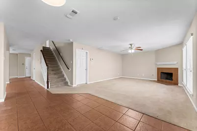 8338 Loetsch Ridge Way, Spring, TX 77379 - Photo 15