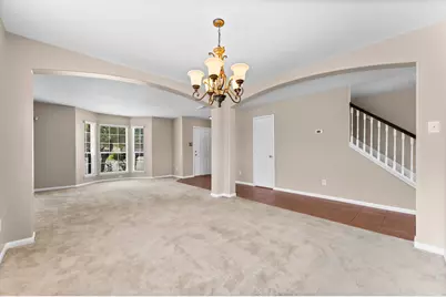 8338 Loetsch Ridge Way, Spring, TX 77379 - Photo 9