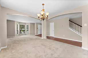 8338 Loetsch Ridge Way, Spring, TX 77379 - Photo 9