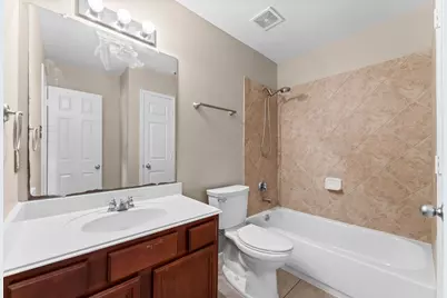 8338 Loetsch Ridge Way, Spring, TX 77379 - Photo 29