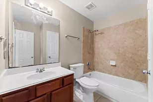 8338 Loetsch Ridge Way, Spring, TX 77379 - Photo 29