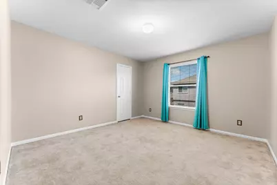 8338 Loetsch Ridge Way, Spring, TX 77379 - Photo 31