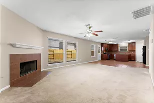 8338 Loetsch Ridge Way, Spring, TX 77379 - Photo 17