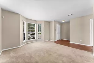 8338 Loetsch Ridge Way, Spring, TX 77379 - Photo 5