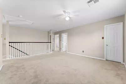 8338 Loetsch Ridge Way, Spring, TX 77379 - Photo 33