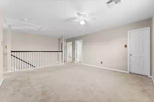 8338 Loetsch Ridge Way, Spring, TX 77379 - Photo 33