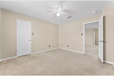 8338 Loetsch Ridge Way, Spring, TX 77379 - Photo 27