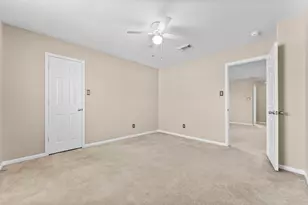 8338 Loetsch Ridge Way, Spring, TX 77379 - Photo 27