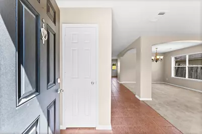 8338 Loetsch Ridge Way, Spring, TX 77379 - Photo 3