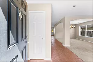 8338 Loetsch Ridge Way, Spring, TX 77379 - Photo 3