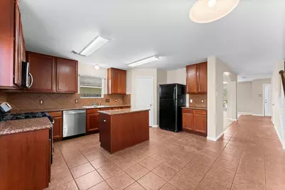 8338 Loetsch Ridge Way, Spring, TX 77379 - Photo 13