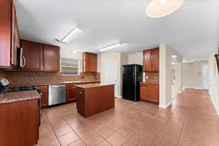 8338 Loetsch Ridge Way, Spring, TX 77379 - Photo 13