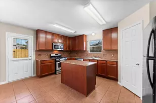 8338 Loetsch Ridge Way, Spring, TX 77379 - Photo 11