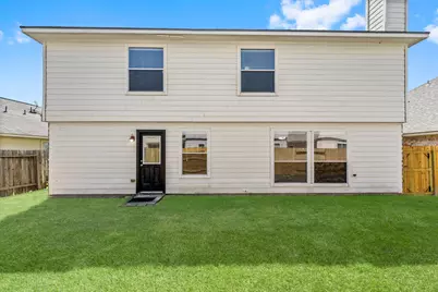 8338 Loetsch Ridge Way, Spring, TX 77379 - Photo 37