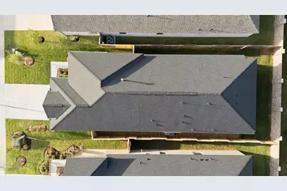 19319 Poppy Village Circle, Magnolia, TX 77355 - Photo 29