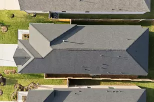 19319 Poppy Vlg Cir, Magnolia, TX 77355 - Photo 29