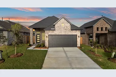 19319 Poppy Village Circle, Magnolia, TX 77355 - Photo 1