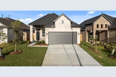 19319 Poppy Village Circle, Magnolia, TX 77355 - Photo 31