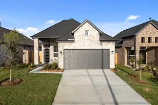 19319 Poppy Vlg Cir, Magnolia, TX 77355 - Photo 31