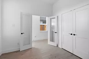 19319 Poppy Vlg Cir, Magnolia, TX 77355 - Photo 11
