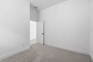 19319 Poppy Vlg Cir, Magnolia, TX 77355 - Photo 19