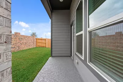 19319 Poppy Village Circle, Magnolia, TX 77355 - Photo 25