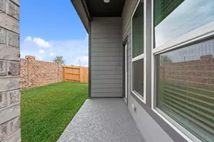 19319 Poppy Vlg Cir, Magnolia, TX 77355 - Photo 25